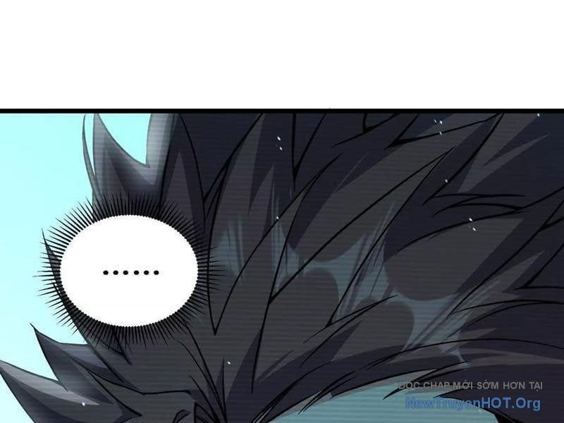 đọc truyện Mạt Thế Cẩu Sinh: Gián Giúp Ta Chồng Buff Chương 62 ảnh 106 tại Thiên Thai Truyện