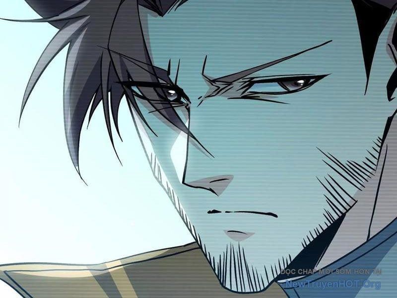 đọc truyện Mạt Thế Cẩu Sinh: Gián Giúp Ta Chồng Buff Chương 62 ảnh 107 tại Thiên Thai Truyện