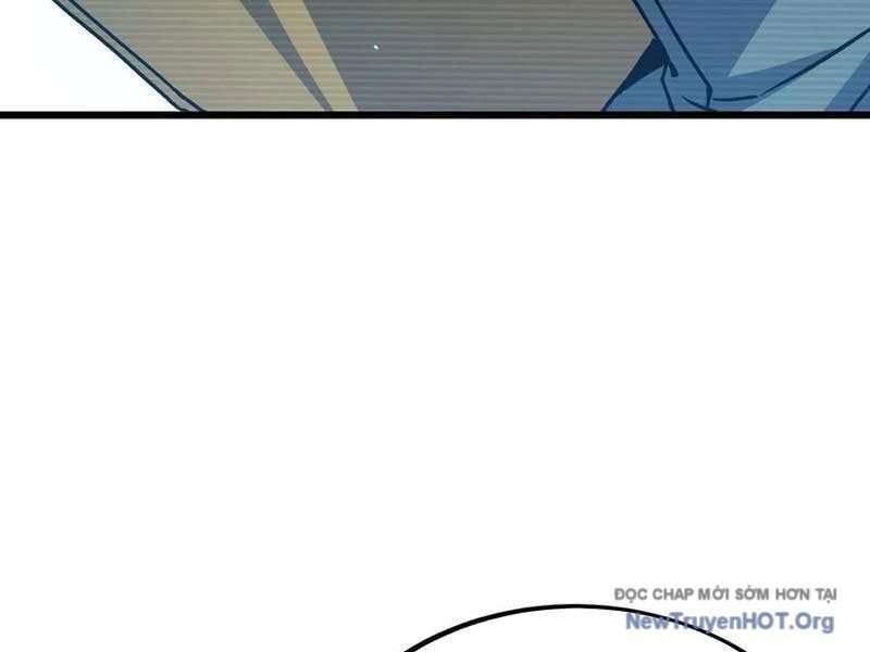 đọc truyện Mạt Thế Cẩu Sinh: Gián Giúp Ta Chồng Buff Chương 62 ảnh 108 tại Thiên Thai Truyện