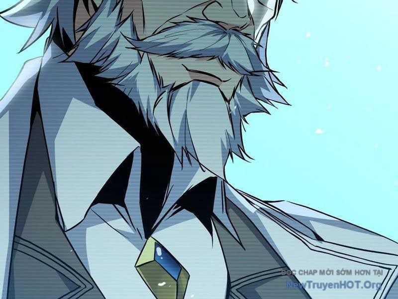 đọc truyện Mạt Thế Cẩu Sinh: Gián Giúp Ta Chồng Buff Chương 62 ảnh 110 tại Thiên Thai Truyện