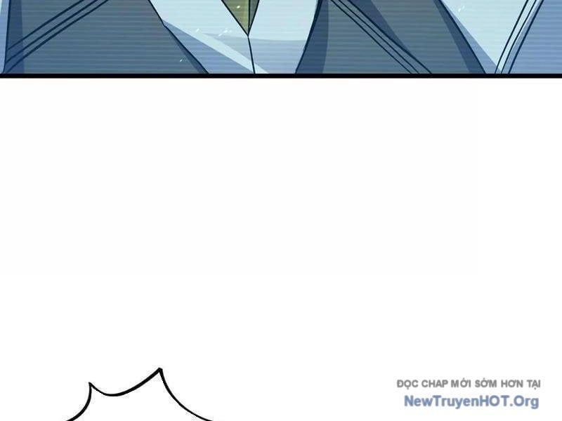 đọc truyện Mạt Thế Cẩu Sinh: Gián Giúp Ta Chồng Buff Chương 62 ảnh 111 tại Thiên Thai Truyện