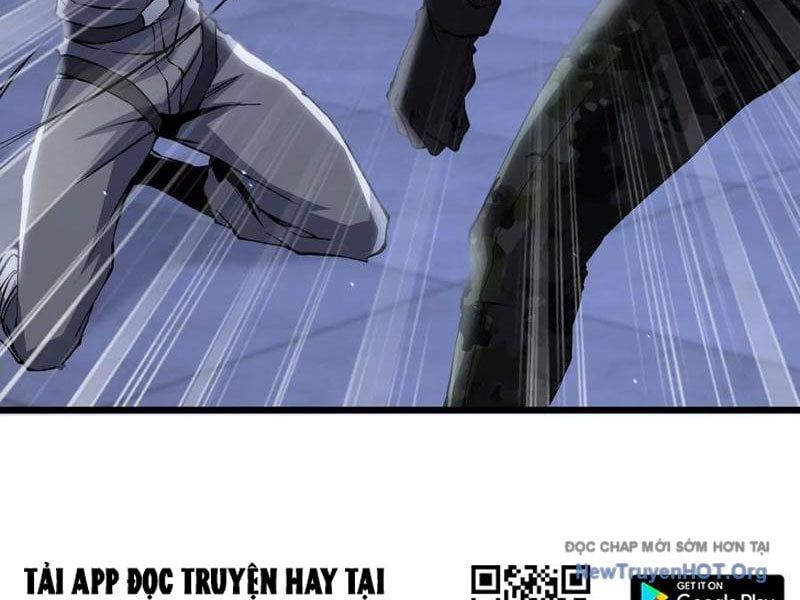 đọc truyện Mạt Thế Cẩu Sinh: Gián Giúp Ta Chồng Buff Chương 62 ảnh 13 tại Thiên Thai Truyện