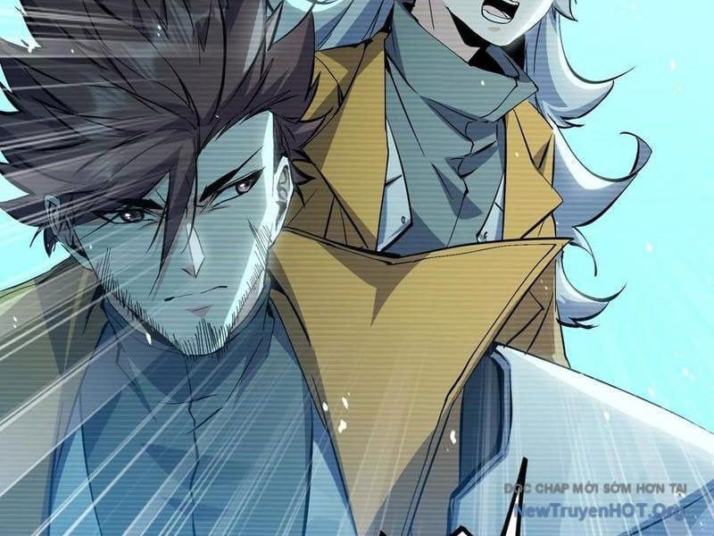 đọc truyện Mạt Thế Cẩu Sinh: Gián Giúp Ta Chồng Buff Chương 62 ảnh 113 tại Thiên Thai Truyện