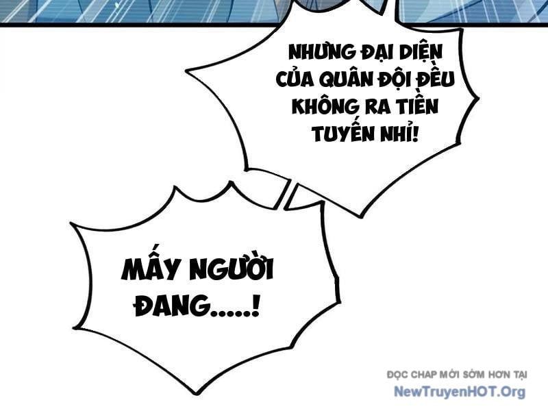 đọc truyện Mạt Thế Cẩu Sinh: Gián Giúp Ta Chồng Buff Chương 62 ảnh 114 tại Thiên Thai Truyện