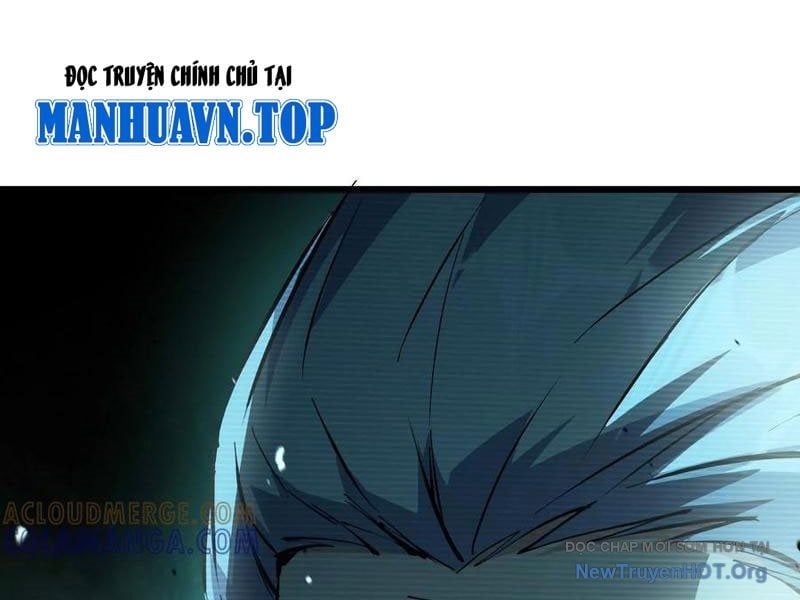 đọc truyện Mạt Thế Cẩu Sinh: Gián Giúp Ta Chồng Buff Chương 62 ảnh 115 tại Thiên Thai Truyện