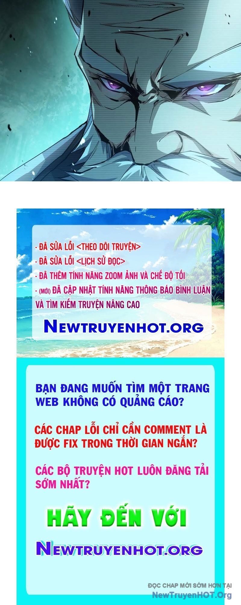 đọc truyện Mạt Thế Cẩu Sinh: Gián Giúp Ta Chồng Buff Chương 62 ảnh 116 tại Thiên Thai Truyện