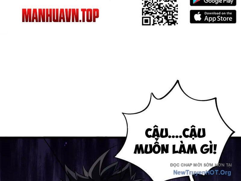 đọc truyện Mạt Thế Cẩu Sinh: Gián Giúp Ta Chồng Buff Chương 62 ảnh 14 tại Thiên Thai Truyện