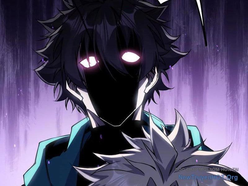 đọc truyện Mạt Thế Cẩu Sinh: Gián Giúp Ta Chồng Buff Chương 62 ảnh 15 tại Thiên Thai Truyện