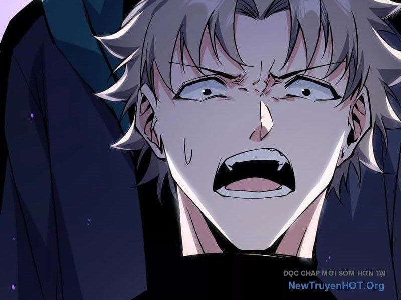 đọc truyện Mạt Thế Cẩu Sinh: Gián Giúp Ta Chồng Buff Chương 62 ảnh 16 tại Thiên Thai Truyện