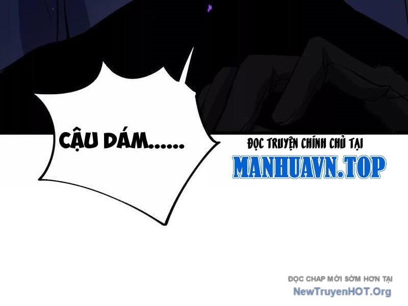 đọc truyện Mạt Thế Cẩu Sinh: Gián Giúp Ta Chồng Buff Chương 62 ảnh 17 tại Thiên Thai Truyện