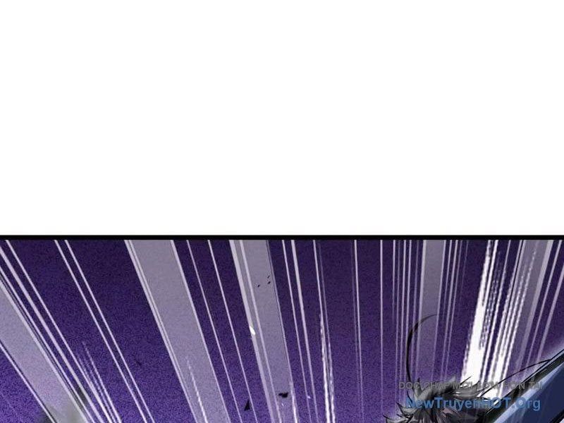 đọc truyện Mạt Thế Cẩu Sinh: Gián Giúp Ta Chồng Buff Chương 62 ảnh 18 tại Thiên Thai Truyện