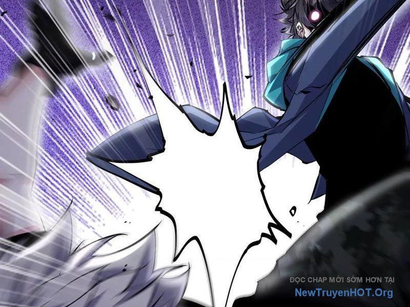 đọc truyện Mạt Thế Cẩu Sinh: Gián Giúp Ta Chồng Buff Chương 62 ảnh 19 tại Thiên Thai Truyện