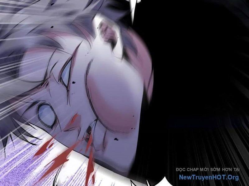 đọc truyện Mạt Thế Cẩu Sinh: Gián Giúp Ta Chồng Buff Chương 62 ảnh 20 tại Thiên Thai Truyện