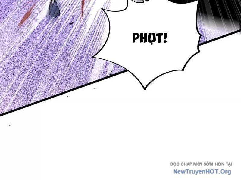 đọc truyện Mạt Thế Cẩu Sinh: Gián Giúp Ta Chồng Buff Chương 62 ảnh 21 tại Thiên Thai Truyện