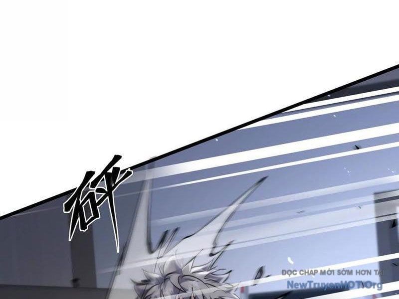 đọc truyện Mạt Thế Cẩu Sinh: Gián Giúp Ta Chồng Buff Chương 62 ảnh 22 tại Thiên Thai Truyện