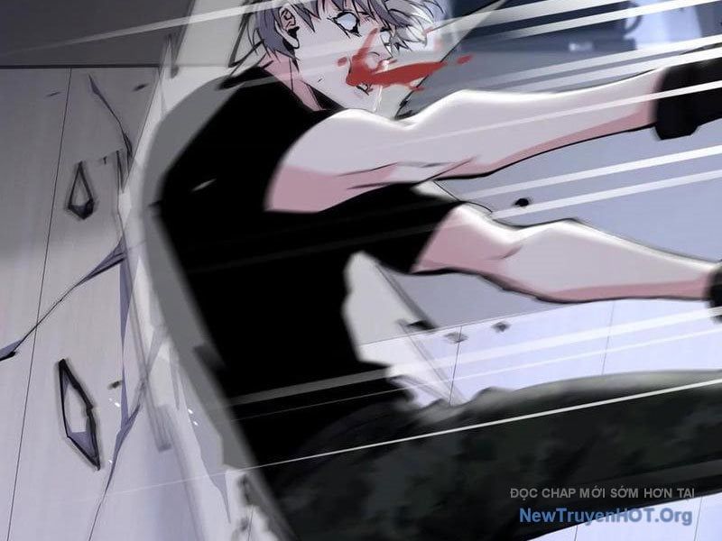 đọc truyện Mạt Thế Cẩu Sinh: Gián Giúp Ta Chồng Buff Chương 62 ảnh 23 tại Thiên Thai Truyện