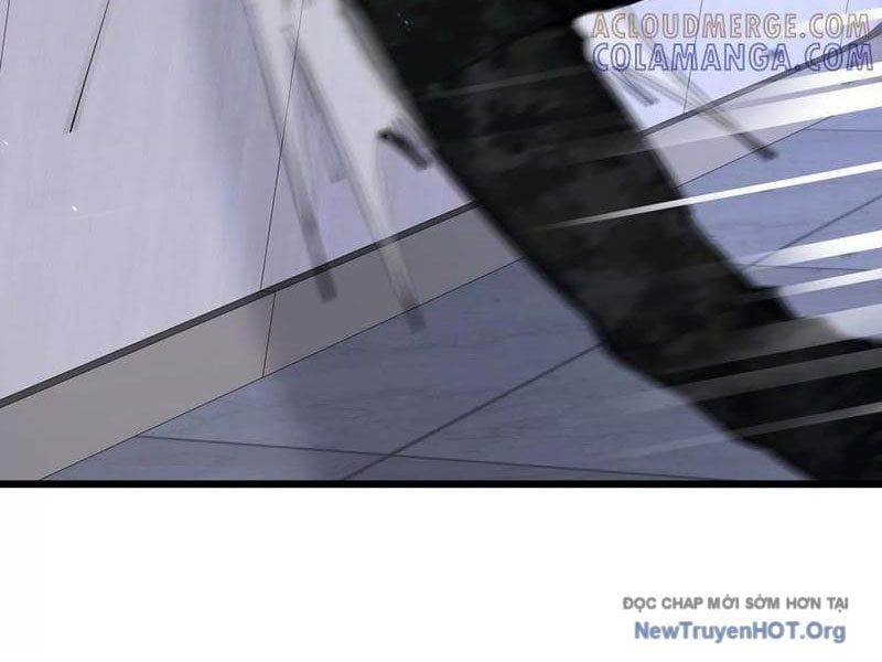 đọc truyện Mạt Thế Cẩu Sinh: Gián Giúp Ta Chồng Buff Chương 62 ảnh 24 tại Thiên Thai Truyện