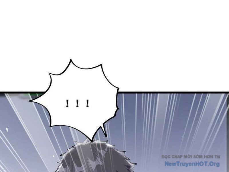 đọc truyện Mạt Thế Cẩu Sinh: Gián Giúp Ta Chồng Buff Chương 62 ảnh 25 tại Thiên Thai Truyện