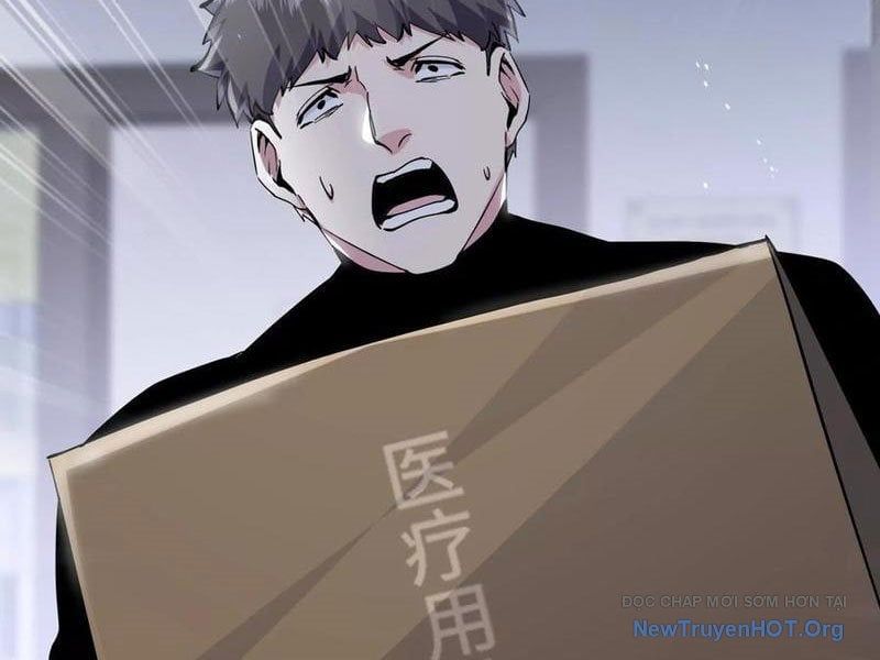 đọc truyện Mạt Thế Cẩu Sinh: Gián Giúp Ta Chồng Buff Chương 62 ảnh 26 tại Thiên Thai Truyện