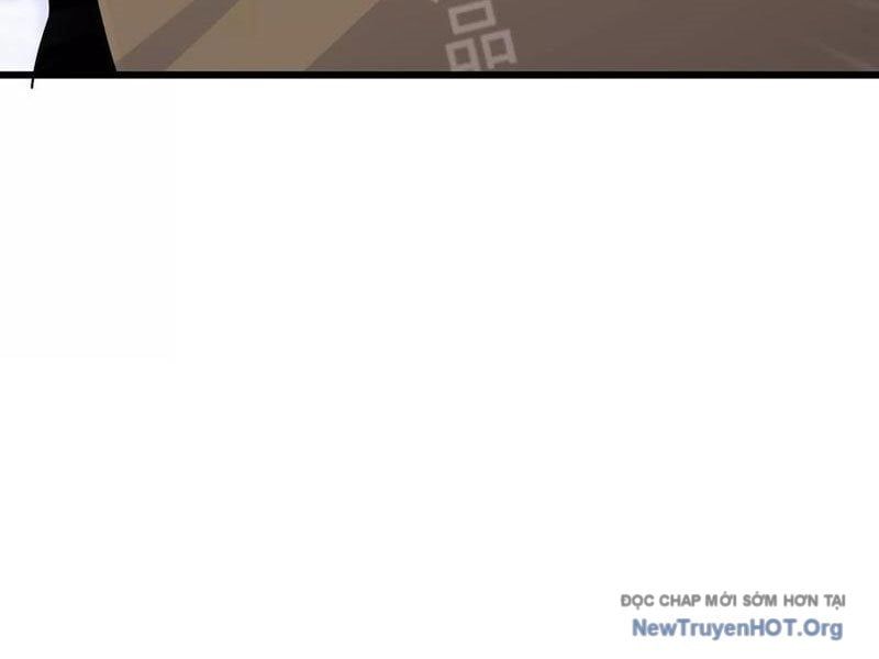 đọc truyện Mạt Thế Cẩu Sinh: Gián Giúp Ta Chồng Buff Chương 62 ảnh 27 tại Thiên Thai Truyện