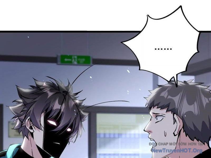 đọc truyện Mạt Thế Cẩu Sinh: Gián Giúp Ta Chồng Buff Chương 62 ảnh 28 tại Thiên Thai Truyện