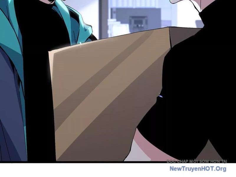 đọc truyện Mạt Thế Cẩu Sinh: Gián Giúp Ta Chồng Buff Chương 62 ảnh 29 tại Thiên Thai Truyện