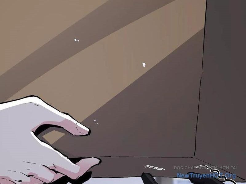 đọc truyện Mạt Thế Cẩu Sinh: Gián Giúp Ta Chồng Buff Chương 62 ảnh 31 tại Thiên Thai Truyện