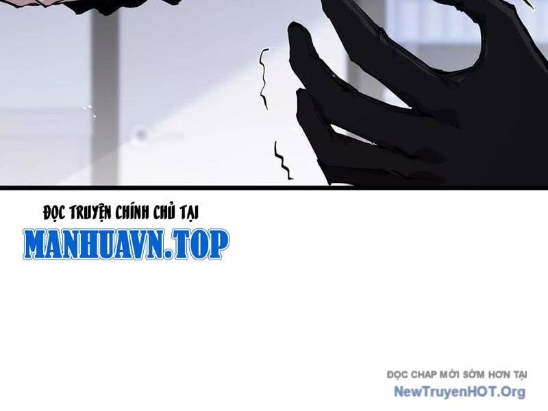 đọc truyện Mạt Thế Cẩu Sinh: Gián Giúp Ta Chồng Buff Chương 62 ảnh 32 tại Thiên Thai Truyện