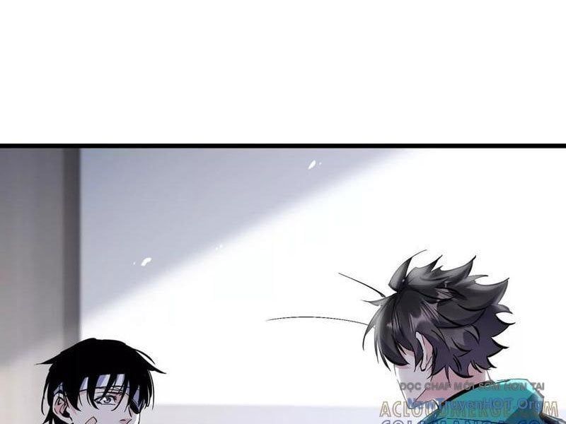 đọc truyện Mạt Thế Cẩu Sinh: Gián Giúp Ta Chồng Buff Chương 62 ảnh 33 tại Thiên Thai Truyện