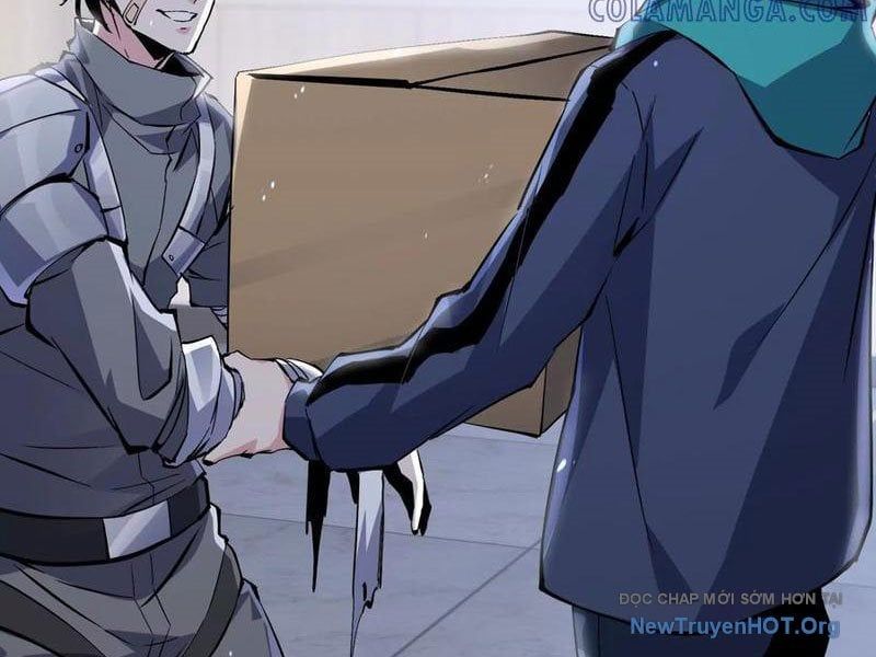 đọc truyện Mạt Thế Cẩu Sinh: Gián Giúp Ta Chồng Buff Chương 62 ảnh 34 tại Thiên Thai Truyện