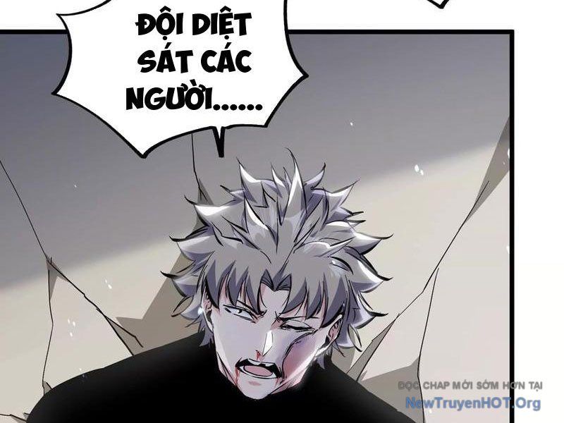 đọc truyện Mạt Thế Cẩu Sinh: Gián Giúp Ta Chồng Buff Chương 62 ảnh 36 tại Thiên Thai Truyện