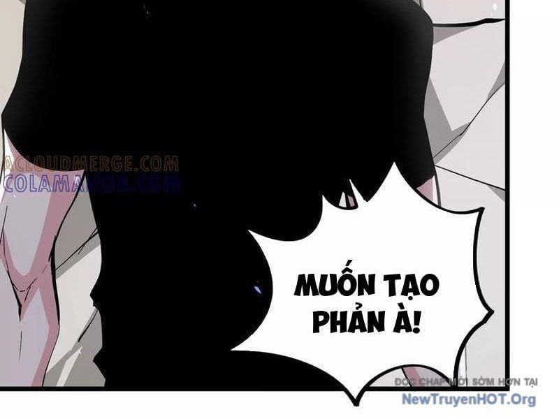 đọc truyện Mạt Thế Cẩu Sinh: Gián Giúp Ta Chồng Buff Chương 62 ảnh 37 tại Thiên Thai Truyện