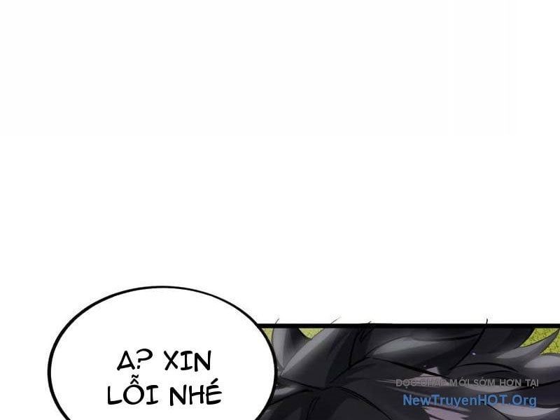 đọc truyện Mạt Thế Cẩu Sinh: Gián Giúp Ta Chồng Buff Chương 62 ảnh 38 tại Thiên Thai Truyện