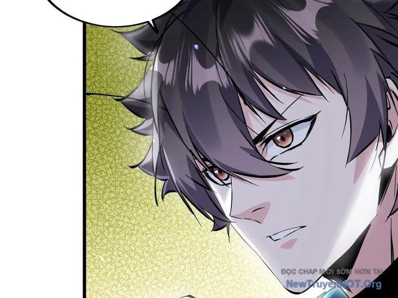 đọc truyện Mạt Thế Cẩu Sinh: Gián Giúp Ta Chồng Buff Chương 62 ảnh 39 tại Thiên Thai Truyện