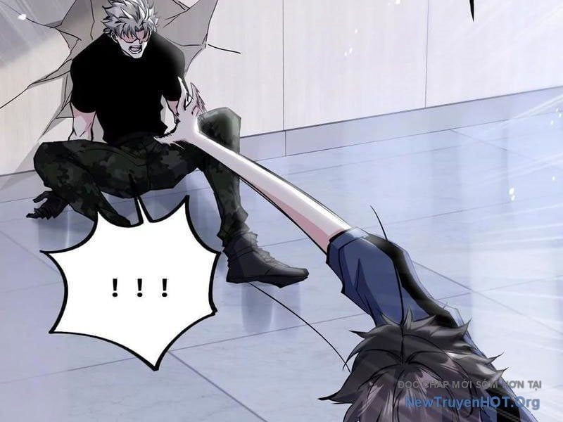 đọc truyện Mạt Thế Cẩu Sinh: Gián Giúp Ta Chồng Buff Chương 62 ảnh 43 tại Thiên Thai Truyện