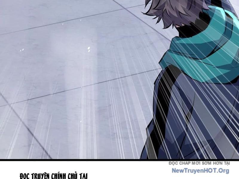 đọc truyện Mạt Thế Cẩu Sinh: Gián Giúp Ta Chồng Buff Chương 62 ảnh 44 tại Thiên Thai Truyện