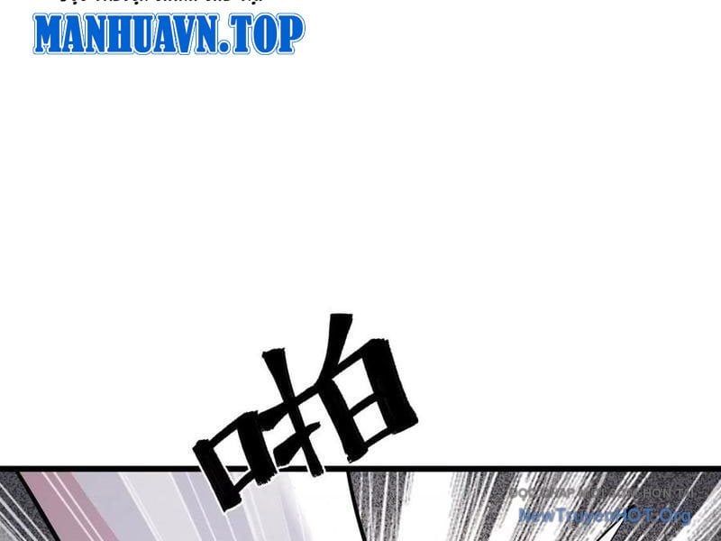 đọc truyện Mạt Thế Cẩu Sinh: Gián Giúp Ta Chồng Buff Chương 62 ảnh 45 tại Thiên Thai Truyện