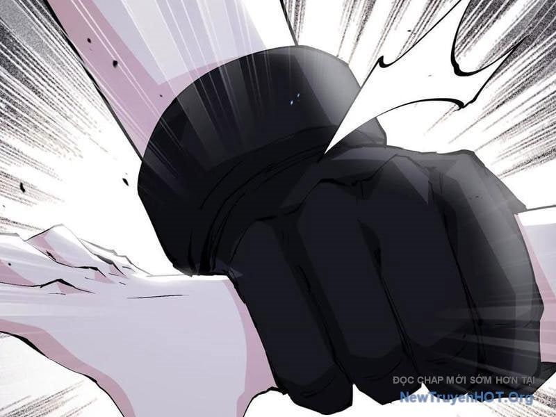 đọc truyện Mạt Thế Cẩu Sinh: Gián Giúp Ta Chồng Buff Chương 62 ảnh 46 tại Thiên Thai Truyện