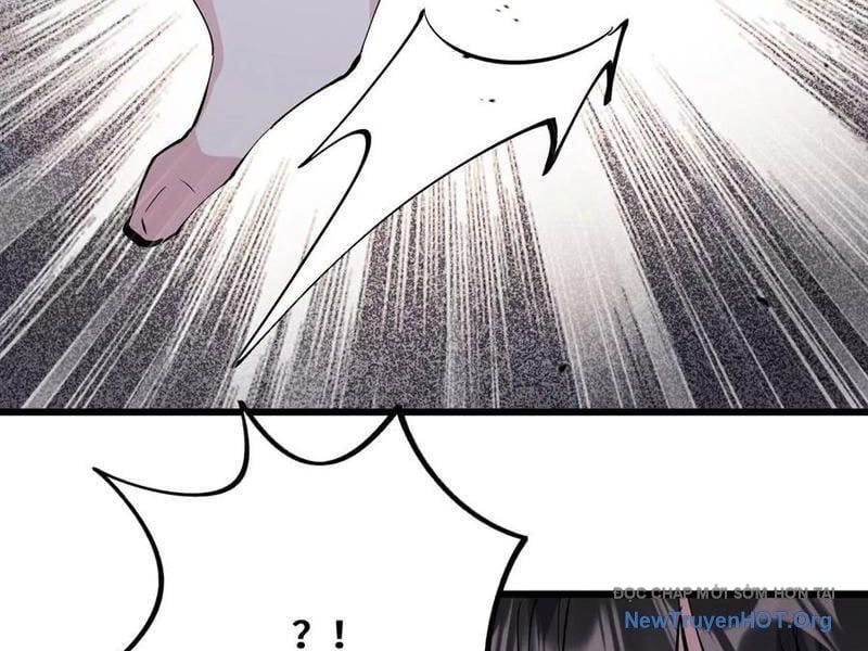 đọc truyện Mạt Thế Cẩu Sinh: Gián Giúp Ta Chồng Buff Chương 62 ảnh 47 tại Thiên Thai Truyện