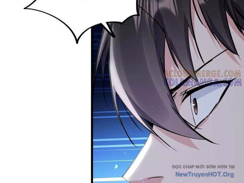 đọc truyện Mạt Thế Cẩu Sinh: Gián Giúp Ta Chồng Buff Chương 62 ảnh 48 tại Thiên Thai Truyện