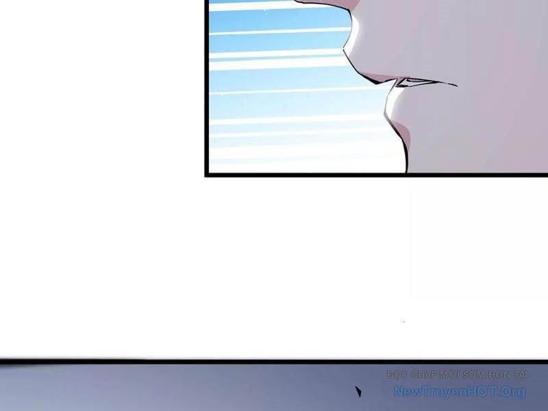 đọc truyện Mạt Thế Cẩu Sinh: Gián Giúp Ta Chồng Buff Chương 62 ảnh 49 tại Thiên Thai Truyện