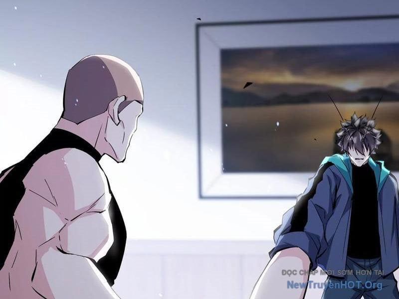 đọc truyện Mạt Thế Cẩu Sinh: Gián Giúp Ta Chồng Buff Chương 62 ảnh 50 tại Thiên Thai Truyện