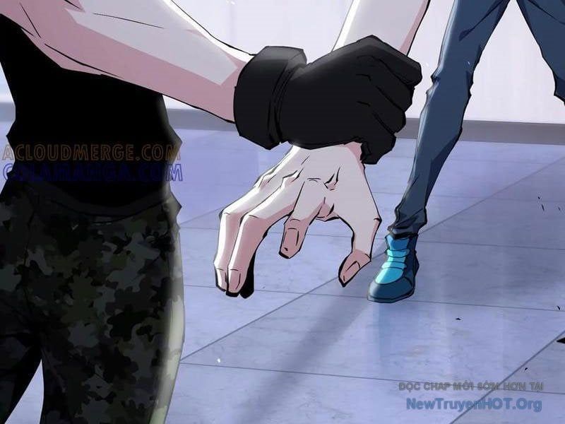 đọc truyện Mạt Thế Cẩu Sinh: Gián Giúp Ta Chồng Buff Chương 62 ảnh 51 tại Thiên Thai Truyện