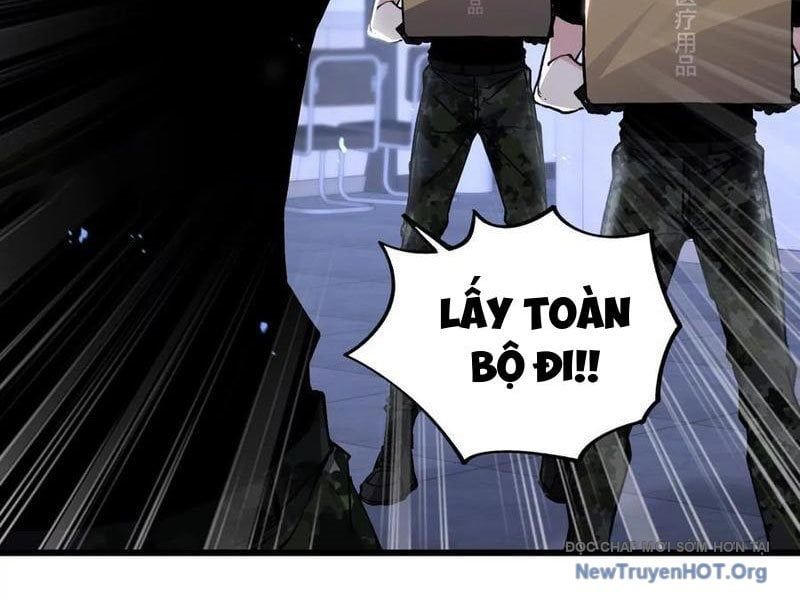 đọc truyện Mạt Thế Cẩu Sinh: Gián Giúp Ta Chồng Buff Chương 62 ảnh 7 tại Thiên Thai Truyện