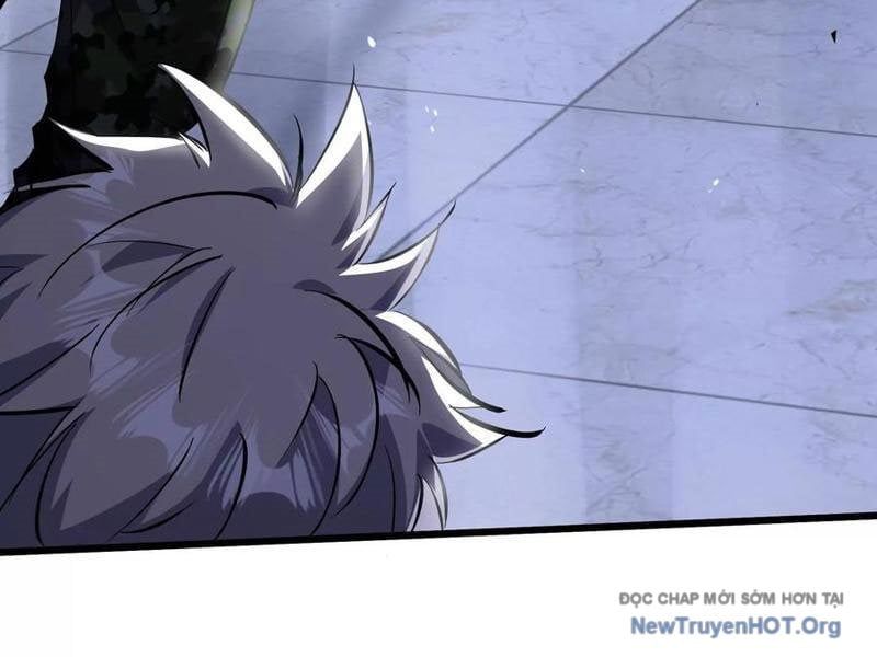 đọc truyện Mạt Thế Cẩu Sinh: Gián Giúp Ta Chồng Buff Chương 62 ảnh 52 tại Thiên Thai Truyện