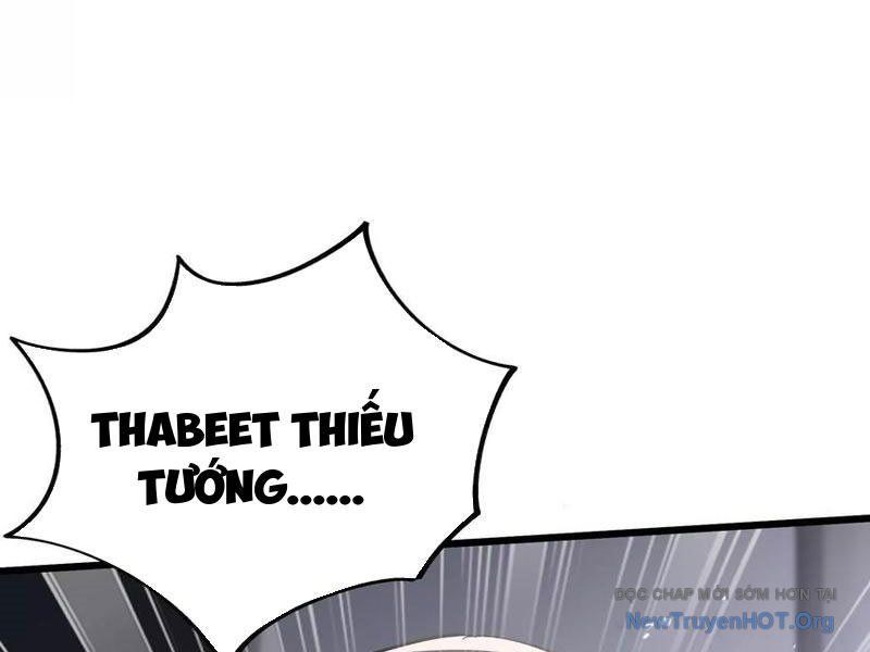 đọc truyện Mạt Thế Cẩu Sinh: Gián Giúp Ta Chồng Buff Chương 62 ảnh 53 tại Thiên Thai Truyện