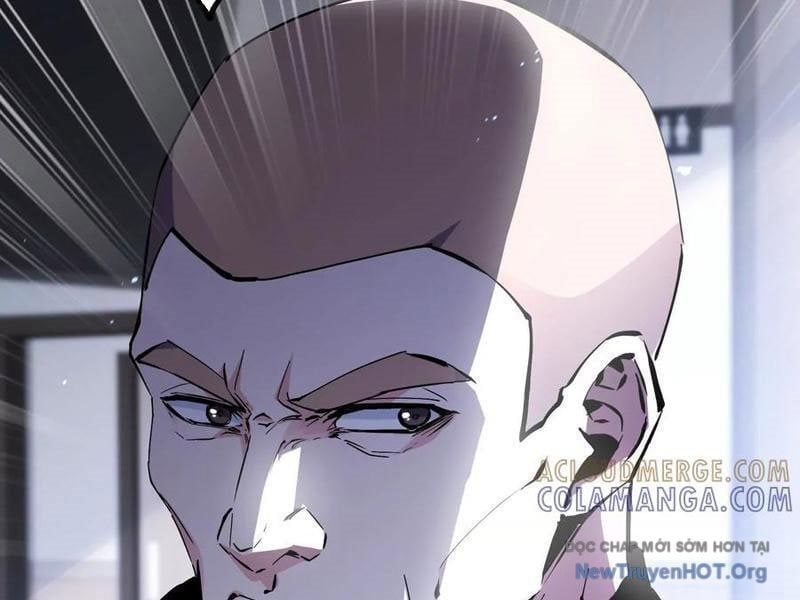 đọc truyện Mạt Thế Cẩu Sinh: Gián Giúp Ta Chồng Buff Chương 62 ảnh 54 tại Thiên Thai Truyện