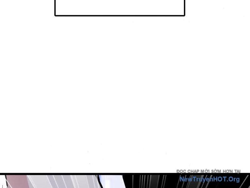 đọc truyện Mạt Thế Cẩu Sinh: Gián Giúp Ta Chồng Buff Chương 62 ảnh 56 tại Thiên Thai Truyện