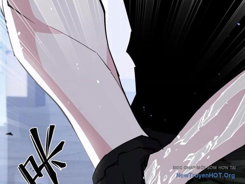 đọc truyện Mạt Thế Cẩu Sinh: Gián Giúp Ta Chồng Buff Chương 62 ảnh 57 tại Thiên Thai Truyện