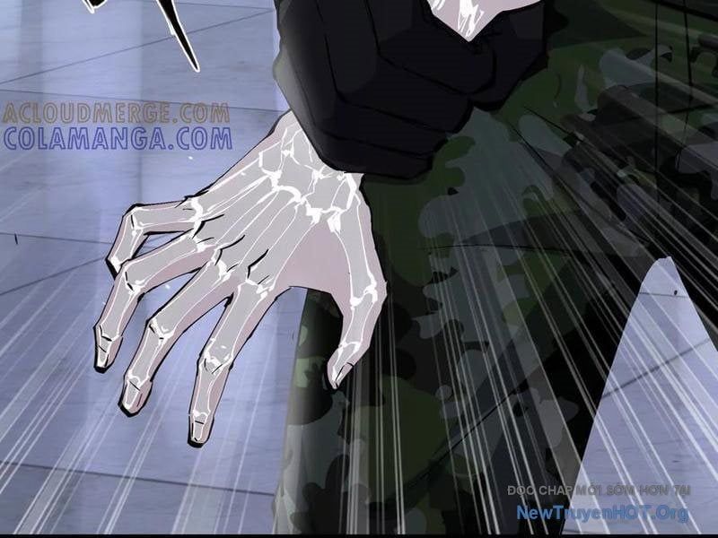 đọc truyện Mạt Thế Cẩu Sinh: Gián Giúp Ta Chồng Buff Chương 62 ảnh 58 tại Thiên Thai Truyện